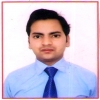 sandeep2307