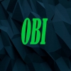 obimecava0