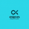 alfaservices