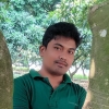 wpjoy