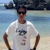 irdiansyah