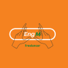 EngM