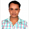 monirtalukder