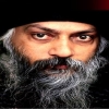 swami2