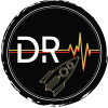 DigitalRocket00