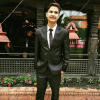 shubham1213