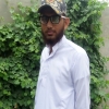 seoHAMID