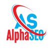 AlphaSE0