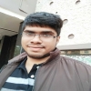 Sandip27