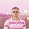 promotush