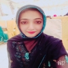 Fariashahzad
