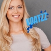 Voatzz