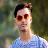raju550