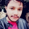 sohaiill