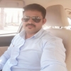 Prasanthk