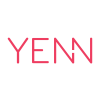 imhaiyenn