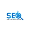 upbacklink
