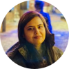 Dikshaverma95