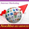 NanoMind