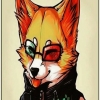 DevFox