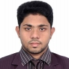 masudur77