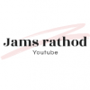 jbrathod