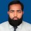 waqas9897