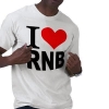 RNB1994