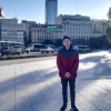 Nahuelk20