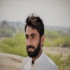 farazqaisrani