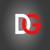 Digency