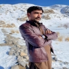 Rafiquebugti123