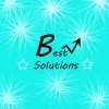 harsha955