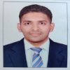 anoopkrishna09