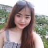 nguyenxuan68
