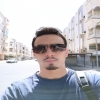 IbraJ01