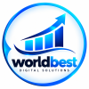 worldbest24