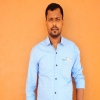 Bhava