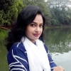 oasiafauzia