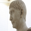 william75