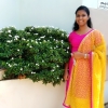 sanjana94