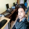 Imran2203