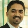 mubarakchaudhry