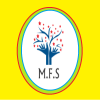 faran65