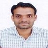 Dharamdeo