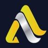 AishaHoor
