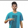 officialsumit