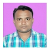 badoleharshal