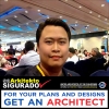 archimark