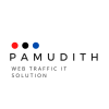 Pamudith